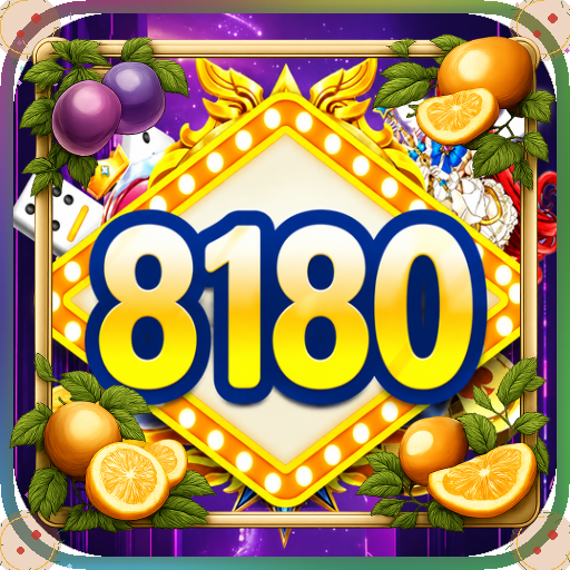 8180 — galeri pratinjau Resmi APK